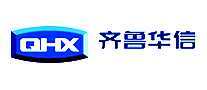 ³QHX