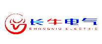 ţ豸