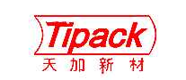 TIPACK