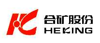 ϿɷHEKING