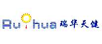 콡RUIHUA