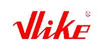 Vlike