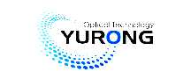 ԣYURONG
