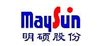 ˶ɷmaysun