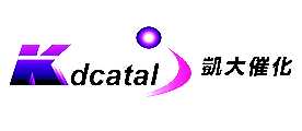 ߻KDCATAL