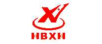 HBXH