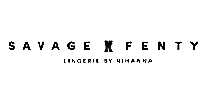 Savage X Fenty