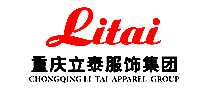 ̩Litai