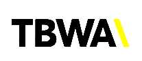 TBWA