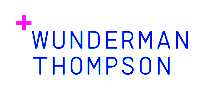 Wunderman Thompson