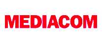 MediaCom