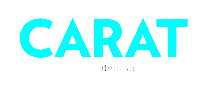 CARAT
