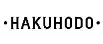 HAKUHODO