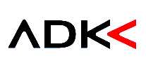 ADKͨ