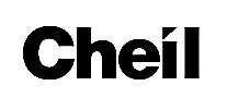 Cheil