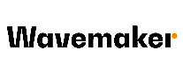 Wavemakerε