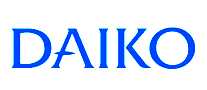 DAIKO