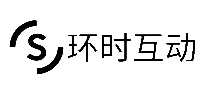 ʱ湫˾