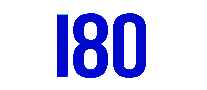 180