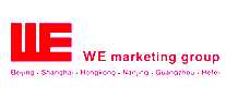 WEmarketing