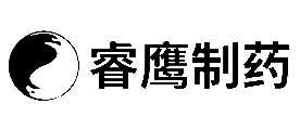 ӥҩԭҩ