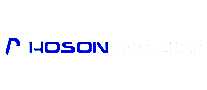 ʢеHOSON