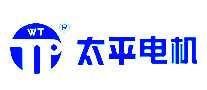 ̫ƽ綯