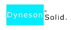 Dyneson