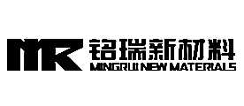 MINGRUI
