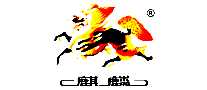 ˿