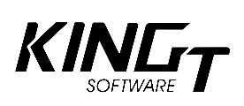 KINGT SOFTWARE