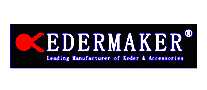 KEDERMAKER