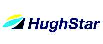 Hugh Star