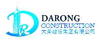 ٽDARONG