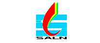 SALN