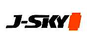 J SKY