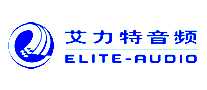 ELITE
