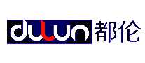 dulun