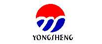 װYONGSHENG