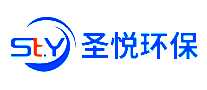 ʥû豸
