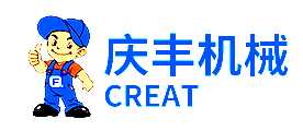 еCREAT