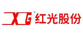ɷݵԪ