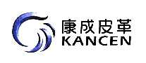 KANCEN