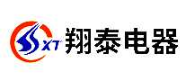 ̩XT
