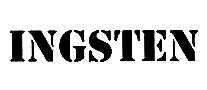 Ӣ˹INGSTEN