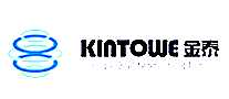 ̩KINTOWE