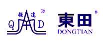 ǿQD