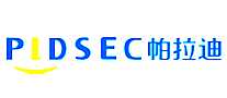 PLDSEC