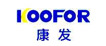 KOOFOR