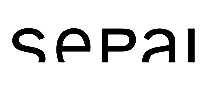 sepai